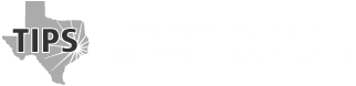 Texas A&M Institute for Preclinical Studies logo